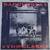 Vintage Rock lps Vinyl 2 thumbnail