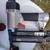 Like new porter cable  compressor air hose and nailers 7 thumbnail