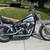 1999 Harley-Davidson Wide Glide 1 thumbnail