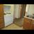 1 bedroom upper 20 thumbnail