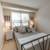 Private Balcony or Terrace, Towson MD, 2/bd 6 thumbnail