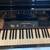 Roland KR17M Digital Mini-Grand Piano 6 thumbnail