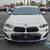 2018 BMW X2 xDrive28i AWD All Wheel Drive SUV 2 thumbnail