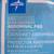 Ostomy Supplies 13 thumbnail