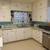Spacious, remodeled house; short walk to UCB; Available June 1 5 thumbnail