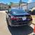 Automatic honda accord 2016 2 thumbnail