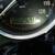 2017 Harley-Davidson Sportster 1200 C 21 thumbnail
