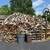 Hardwood seasoned Firewood 2 thumbnail