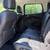 2017 Ford Escape - Financing Available! 15 thumbnail