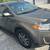 For Sale 2013 Ford Edge Limited 2.0 Turbo 10 thumbnail