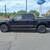 2023 Ford F-150 XLT 7 thumbnail