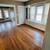 Clean, Efficient, and Space-Optimized Residential Living in Newburgh Heights 9 thumbnail
