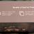 SideTrak ST12BLA 12.5" 1080p Portable LCD Monitor 3 thumbnail