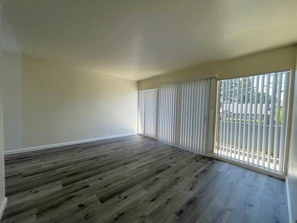 $3,250 / 2br - 2024 Vine Street Apt 1D, 2 Bed 1Bath, in the Gourmet Ghetto Area. (berkeley)64017516084866122