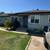 2br - 950ft2 - Duplex for Rent 5 thumbnail