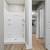Ellenberger Park Area Rental: 2Bd/2Ba, WICs, Cov Porch & B-Yard! 11 thumbnail