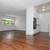 Charming 2+1.75 Available at 631 E. Verdugo Ave! 11 thumbnail