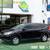 2013 Honda CRV CR V CR-V LX 7 thumbnail