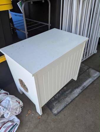 Junk removal/Pressure Washing (Andover)63906251638786122
