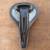 bontrager saddle / seat 2 thumbnail