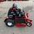 2024 Exmark Vertex VXS730GKA52400 52" Kawasaki 2 thumbnail
