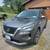 2021 Nissan Rogue SV AWD low miles 2 thumbnail