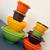 Tupperware Mexicano 1 thumbnail