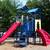 BURNAM WOODS APARTMENTS-1 bedroom-1399, 2 bedroom 1599 w washer/dryer 7 thumbnail