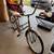 1960s Sears Roebuck Spaceliner bike 2 thumbnail