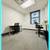 Virtual Plan with Customizing Options Available! 9 thumbnail