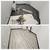 PROFECIONAL PAINTING  _ POPCORN CEILING REMOVAL & WALL PAPERS REMOVAL 8 thumbnail