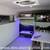 2023 Mini-T Campervan Compact RV Comfort Off-Grid Power, Easy to Drive 5 thumbnail
