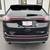 2017 Ford Edge Titanium AWD 2.0L I4 F DOHC 16V 9 thumbnail