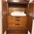 Antique bedroom set 2 thumbnail