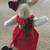 Hoppy VanderHare: The Grand Vanderball Outfit 3 thumbnail
