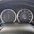 2011 Acura TSX   Sedan 3 thumbnail