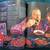 Hot And Spicy Cooking Cookbook 10 thumbnail