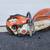Stihl TS-410 Gas Powered Cutquik Concrete, Iron, Steel 12" Cut-Off Saw 4 thumbnail