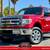 2014 Ford F150 SuperCrew Cab - This Weeks Special: Great ca 23 thumbnail