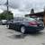 2018 Nissan Altima 2.5 SV 4dr Sedan We Finance! 6 thumbnail