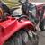 tractor .....Mahindra and attachments 8 thumbnail
