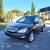 2007 Lexus RX350 3 thumbnail