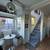 Beautiful Noe Valley Home for Thanksgiving Week 5 thumbnail