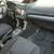 2017 Subaru Forester AWD All Wheel Drive Premium SUV 19 thumbnail
