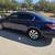 2010 Honda Accord EX-L 79k miles 5 thumbnail