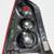 2005 2006 MAZDA TRIBUTE RIGHT SIDE (PASSENGER'S) TAIL LIGHT OEM 2 thumbnail