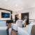 Elegant 1 Bedroom Apartment! 11 thumbnail