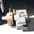 5 HP Briggs & Stratton Motor & Water Pump System 9 thumbnail