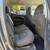 2021 GMC Canyon Crew Cab Elevation*4X4*One Owner*Duramax*Rear Camera* 20 thumbnail