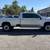 2022 GMC Sierra 3500HD Denali Crew Cab*4X4*Tow Package*Rear Camera* 7 thumbnail